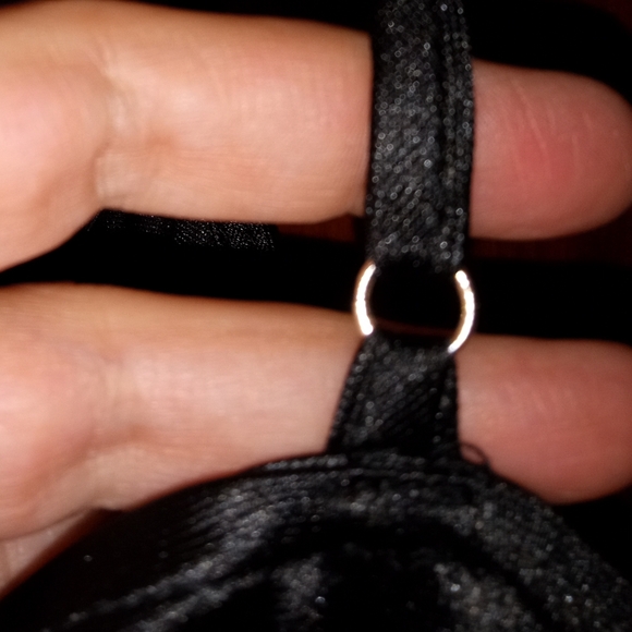 🌞NWOT Pretty Little Thing Size 6 SEXY MINI DRESS!! 😍🥰 - Picture 11 of 13